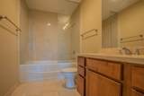 500 Throckmorton Street - Photo 14