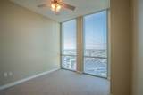 500 Throckmorton Street - Photo 15