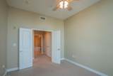 500 Throckmorton Street - Photo 16