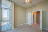 500 Throckmorton Street - Photo 19