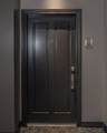 500 Throckmorton Street - Photo 2