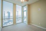 500 Throckmorton Street - Photo 20