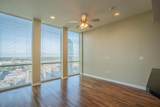 500 Throckmorton Street - Photo 21