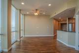 500 Throckmorton Street - Photo 22