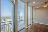 500 Throckmorton Street - Photo 23