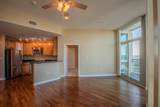 500 Throckmorton Street - Photo 24