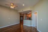 500 Throckmorton Street - Photo 25