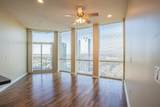 500 Throckmorton Street - Photo 26