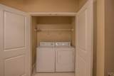 500 Throckmorton Street - Photo 27