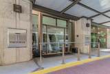 500 Throckmorton Street - Photo 29