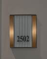 500 Throckmorton Street - Photo 3