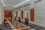 500 Throckmorton Street - Photo 30