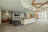 500 Throckmorton Street - Photo 33