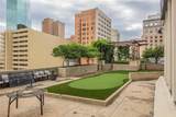500 Throckmorton Street - Photo 34
