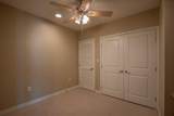 500 Throckmorton Street - Photo 6
