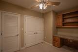 500 Throckmorton Street - Photo 7