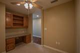 500 Throckmorton Street - Photo 9