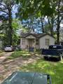 2620 Westover Road - Photo 1