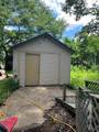 2620 Westover Road - Photo 2