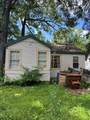 2620 Westover Road - Photo 3