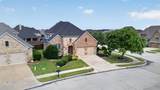 1109 Cadbury Lane - Photo 1