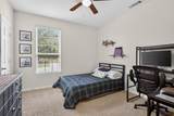 1109 Cadbury Lane - Photo 10