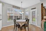 1109 Cadbury Lane - Photo 13