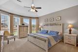 1109 Cadbury Lane - Photo 14