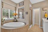 1109 Cadbury Lane - Photo 17