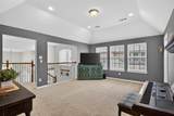 1109 Cadbury Lane - Photo 20