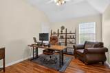 1109 Cadbury Lane - Photo 21