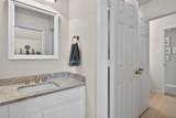 1109 Cadbury Lane - Photo 22