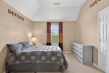 1109 Cadbury Lane - Photo 23