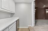 1109 Cadbury Lane - Photo 25