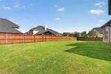 1109 Cadbury Lane - Photo 28