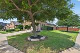 1109 Cadbury Lane - Photo 29