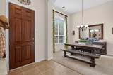 1109 Cadbury Lane - Photo 3