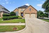 1109 Cadbury Lane - Photo 34