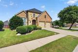 1109 Cadbury Lane - Photo 35