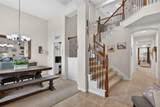 1109 Cadbury Lane - Photo 4
