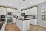 1109 Cadbury Lane - Photo 7