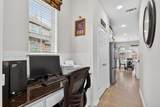 1109 Cadbury Lane - Photo 9