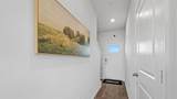 527 Azalea Road - Photo 13