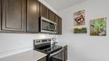 527 Azalea Road - Photo 16