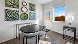 527 Azalea Road - Photo 32