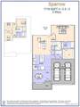 394 Cypress Lane - Photo 1