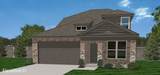 394 Cypress Lane - Photo 2