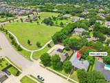 1803 Lake Travis Drive - Photo 1