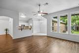 1803 Lake Travis Drive - Photo 10