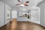 1803 Lake Travis Drive - Photo 11